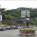 Staff shortage at STCBL depot causes fueling delays in Tsirang